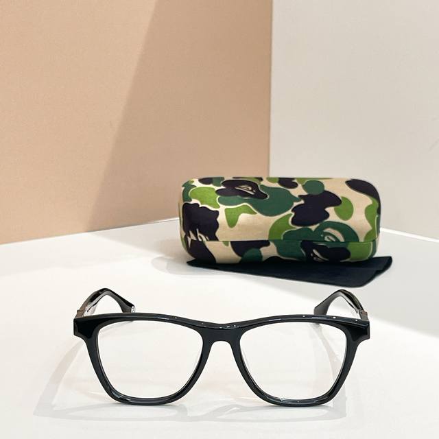 A Bathing Apemodel:Ba13065Size:53 mouth 17-145 Ddd