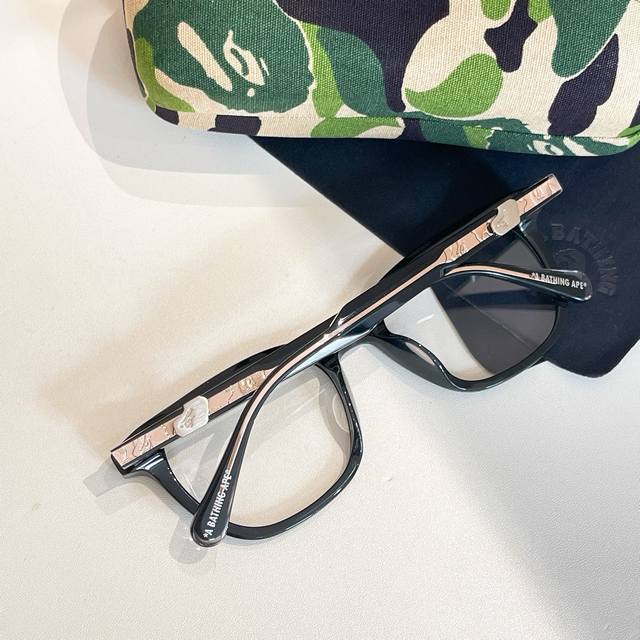 A Bathing Apemodel:Ba13002 Size:54 mouth 19-148