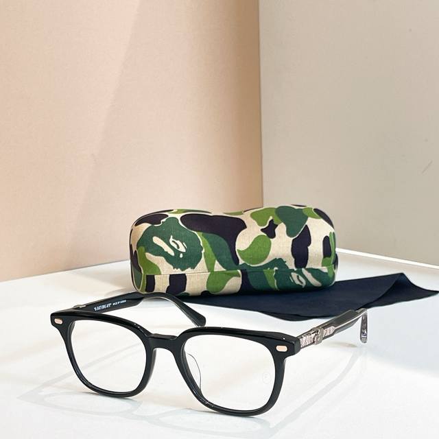 A Bathing Apemodel:Ba13002 Size:54 mouth 19-148