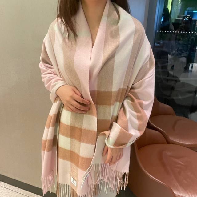 High-end quality, different from the rest of the market, hot-selling new arrival