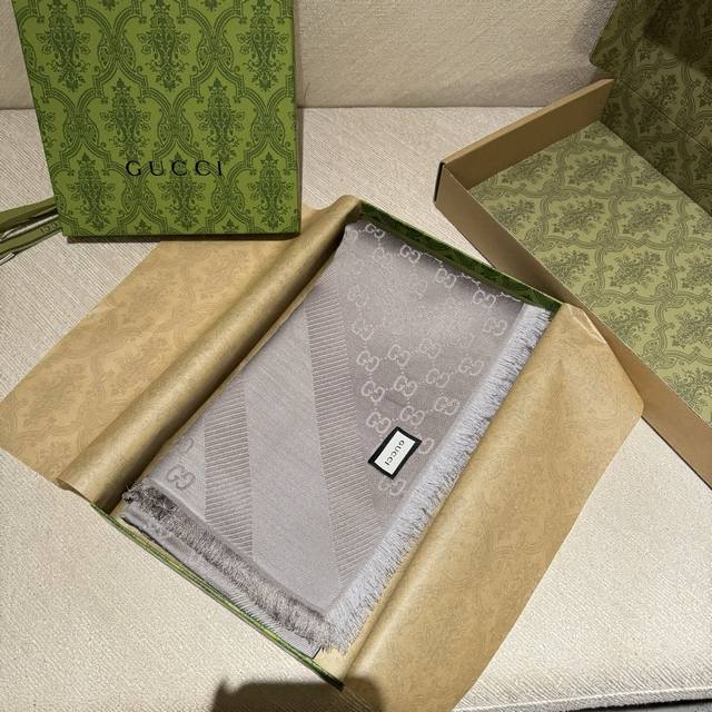 Guccl Belle Style ~ The most worthwhile classic style to buy # Letter Jacquard T