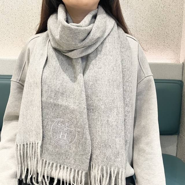 New Arrival 2025 Herm