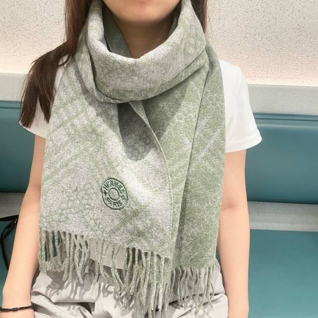 New Arrival 2025 Herm