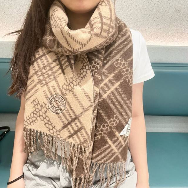 New Arrival 2025 Herm