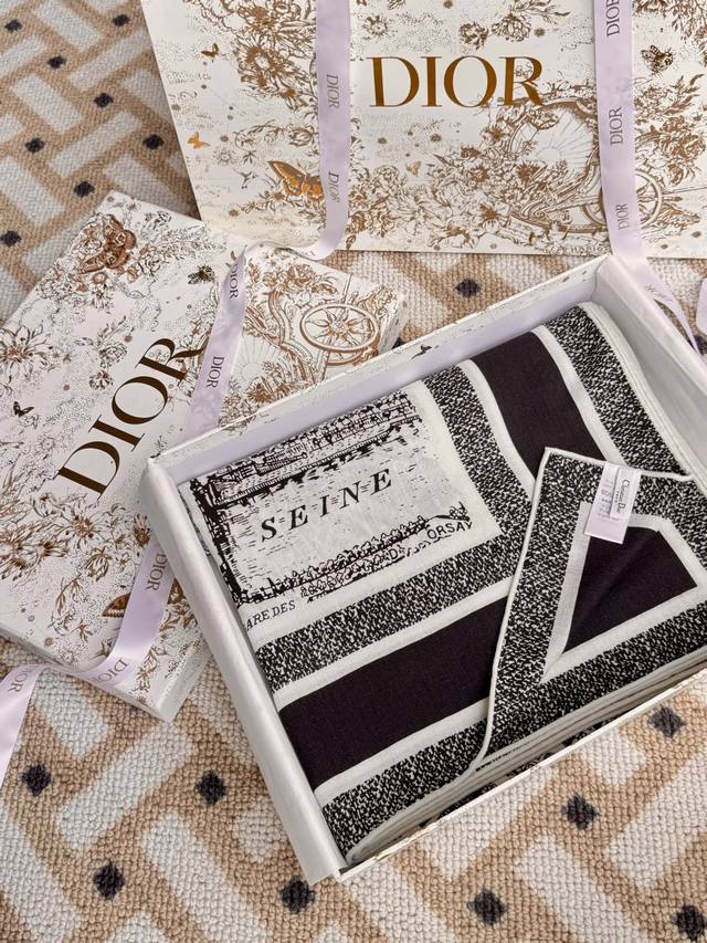 New Arrival: Chanel ~25P Autumn/Winter New Arrival~ 140 Top-grade silk and wool