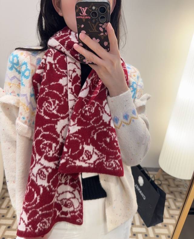 Hot Selling Item! Grab it while supplies last! Top-tier original, an exquisitely