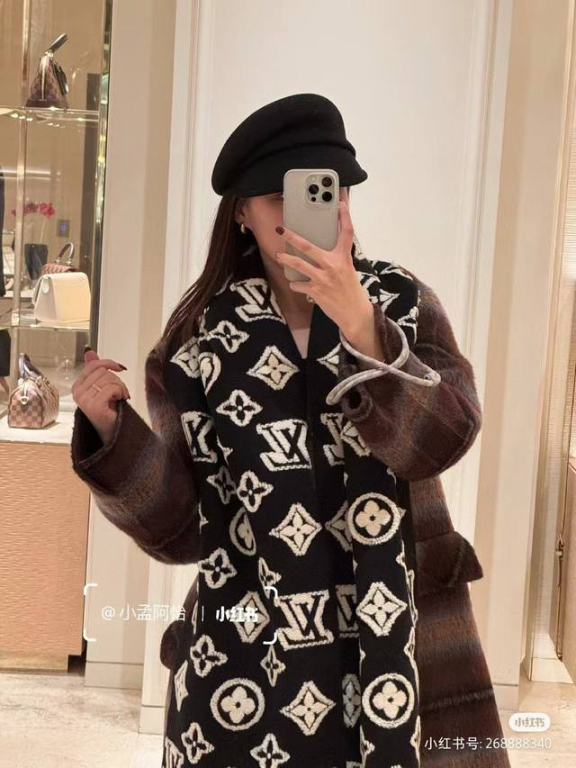 3D embossed craftsmanship, new Ddd, latest arrival synchronized with department