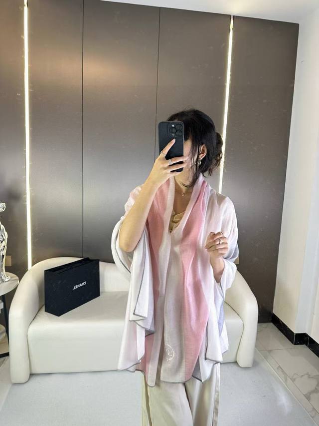 Chanel 2025 New Arrival, Highly Recommended!!! High-end, comfortable, and stylis