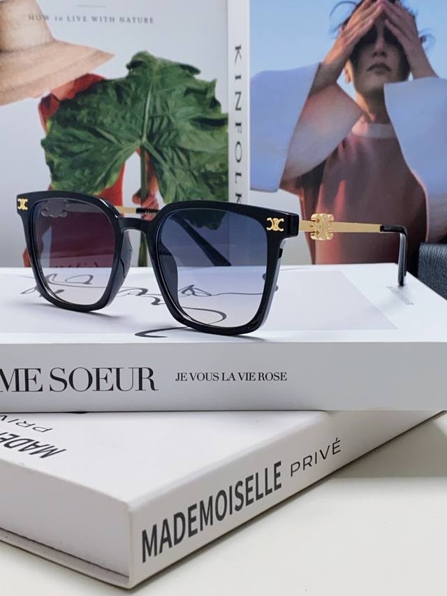 Celine, a popular item on Xiaohongshu (Little Red Book) featuring a cleverly des