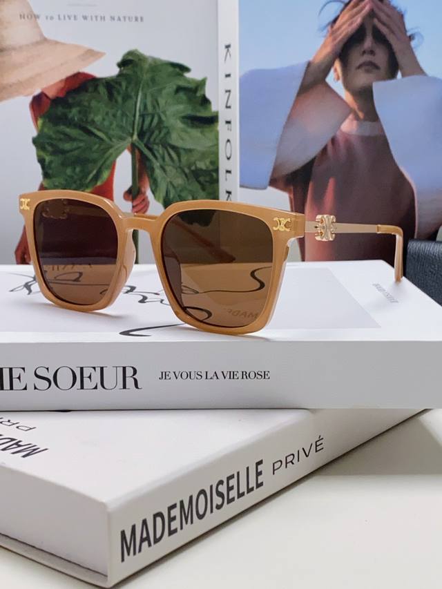 Celine, a popular item on Xiaohongshu (Little Red Book) featuring a cleverly des