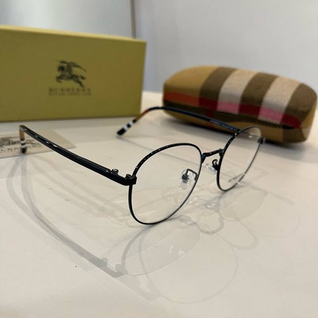 Optical Sunglasses - Perfect for a Natural Look (Ddd) - Burberry Official Early