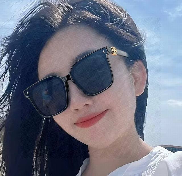 Original Burberry, super popular online style, classic luxury, global trend [kis