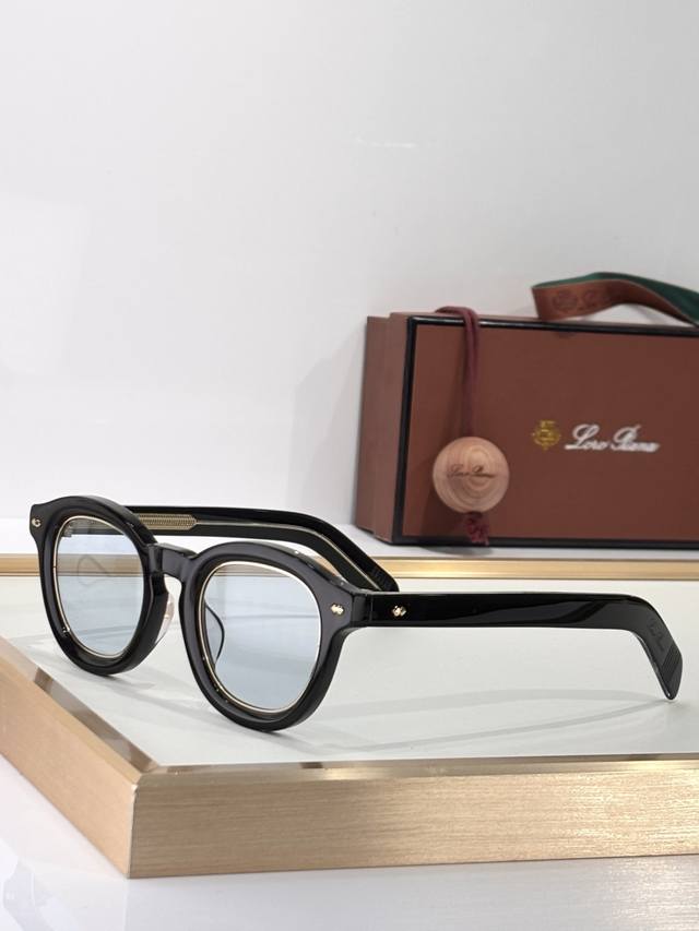 Original Quality Eyewear