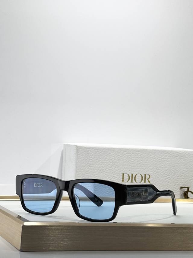 Dior Mod: Christian Dior Labei S1I Size: 54 ports 19 145 Ddd