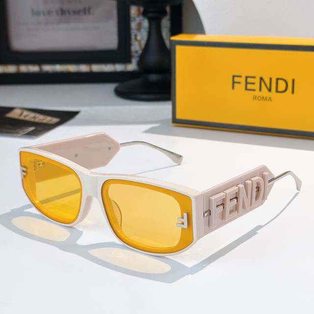 Fend* Mod: Fe4090 Size: 55 ports 20-145 Ddd