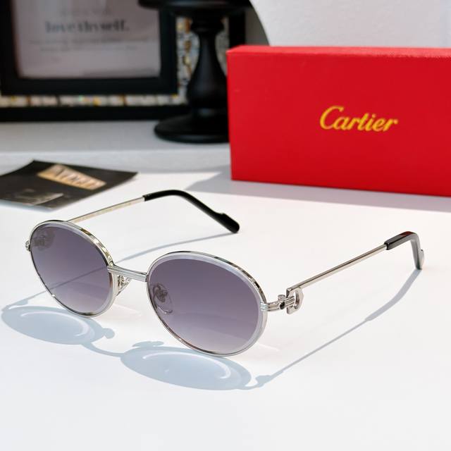 Color Changing Cartie* Model: Ct0628 Size: 145cm x 59-17cm Ddd