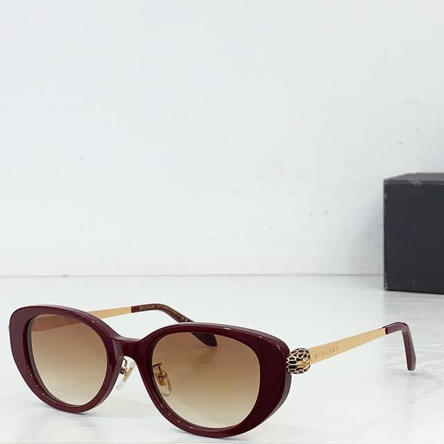 Bvlgar* Model: Bv40067I Size: 52 ports 20-140 Ddd