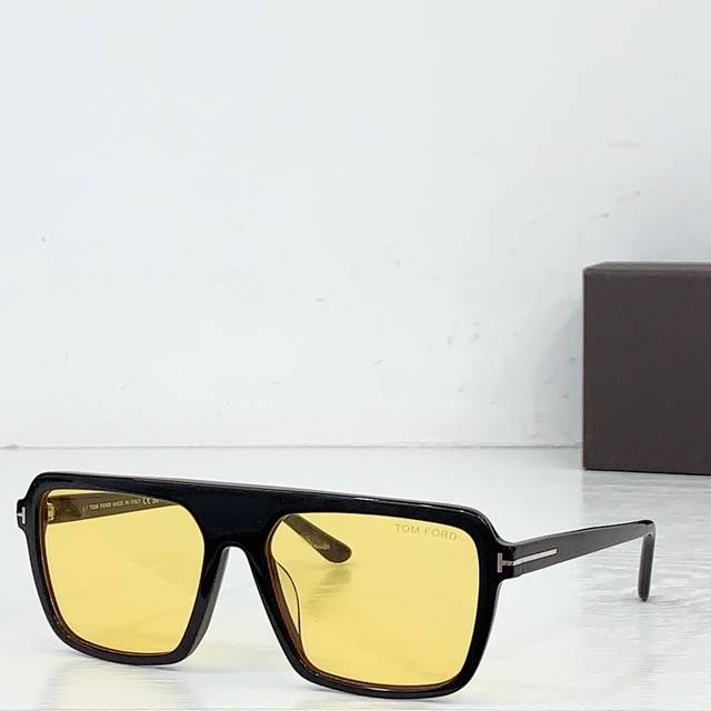 Tom For* Model: Ft1176 Size: 56-inch 15-145 Ddd