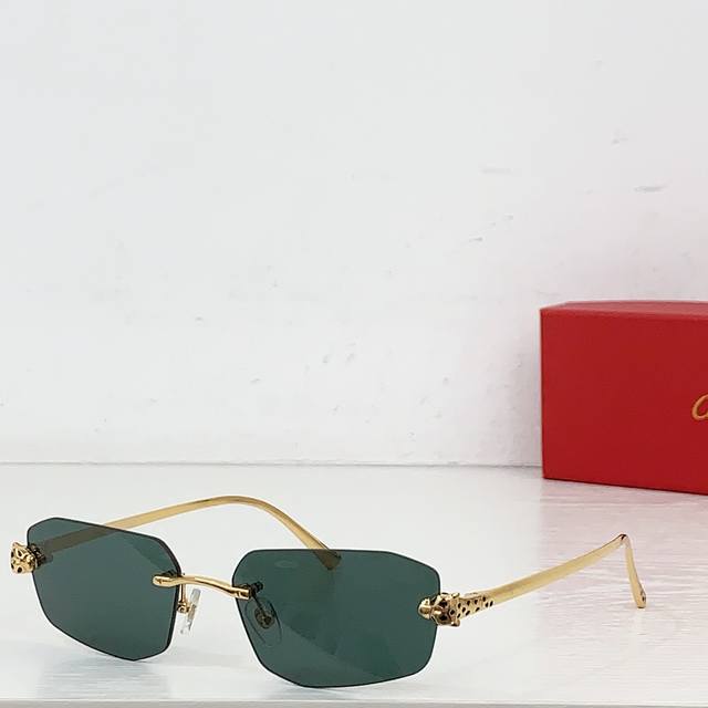 Cartie* Model: Ct0474S Size: 56 ports 18-140 Ddd