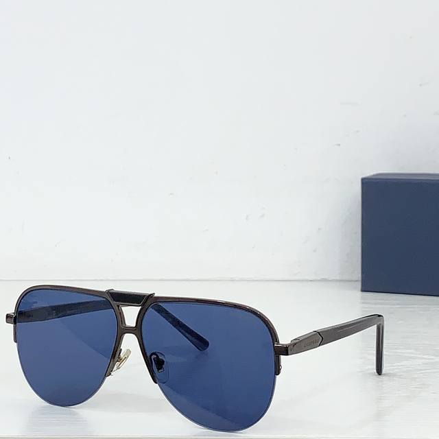 Chopard Model: Schg902 Size: 62-12-145 Ddd