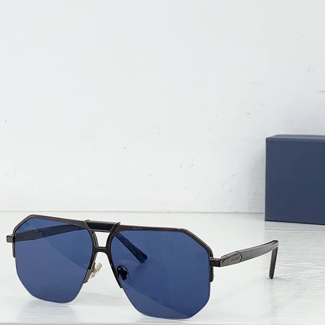 Chopard Model: Schg61 Size: 62