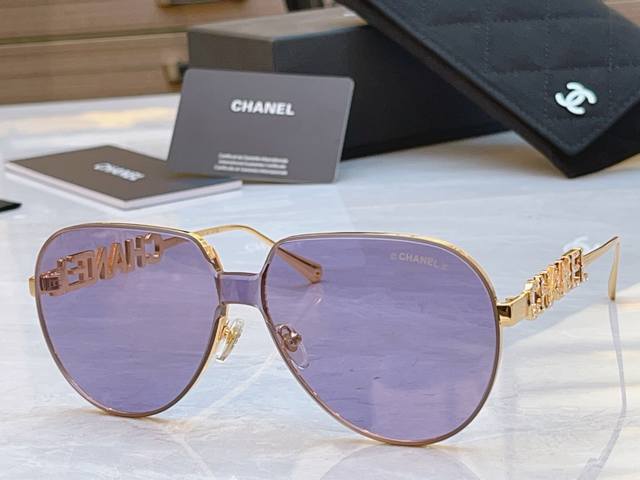 Chanel's new optical frame, Model: A95093, Size: 62mm (14-142mm) Ddd