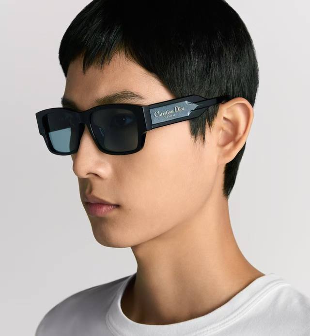 Dio*Model: Christian Dior Label S1Isize: 54 ports 19-145 Ddd