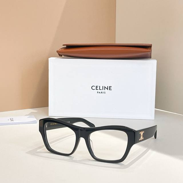 Celin*Model:Cl 40386Usize:54 ports 19-145 Ddd