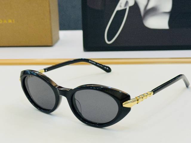 Same style sold on the official website, Bulgari Bv40068. Size: 51mm (20-140mm).