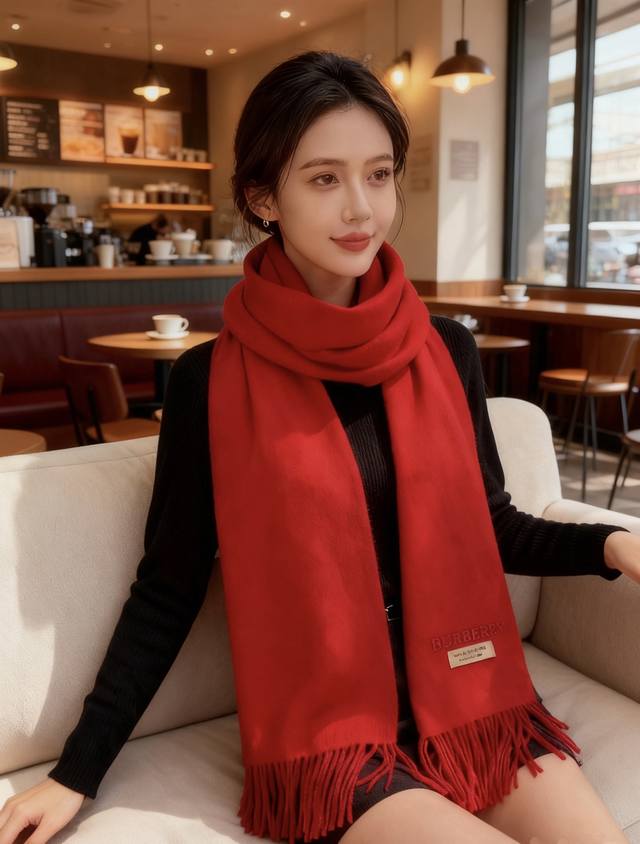 Burberry monogram print, top-quality export surplus, limited stock, act fast! Tr