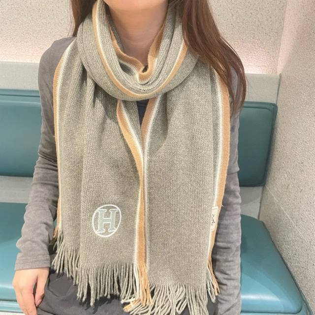 New Arrival 2025 Herm