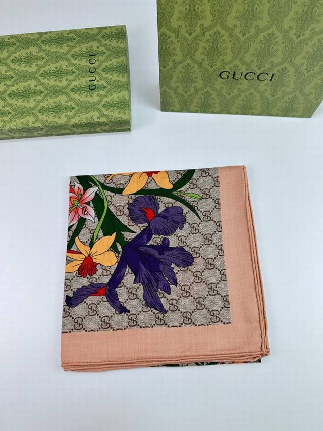 Special Approval: New Arrival - Act fast! High-end, absolutely gorgeous, pure ca