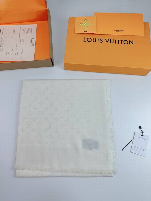 Special Approval: Even if you're broke, you still have to buy this Louis Vuitton