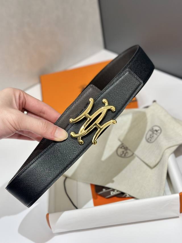 is highly regarded for its exquisite craftsmanship, high-quality materials, and