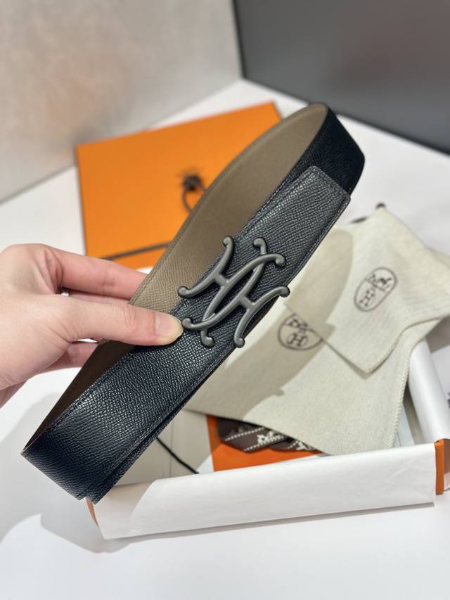 is highly regarded for its exquisite craftsmanship, high-quality materials, and