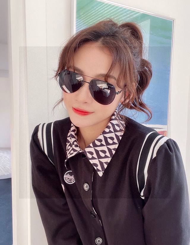 Brand: Gucci High-quality polarized sunglasses for men and women. Material: High