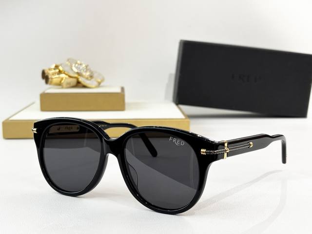 Fre Dmod: Fg40077I Size; 54 ports 19 145 Ddd