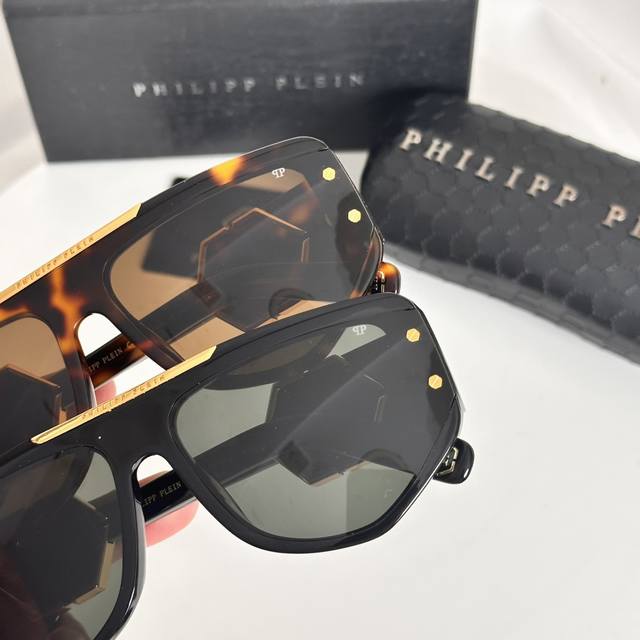 Detailed image Philipp Plein model:Sp M size:56