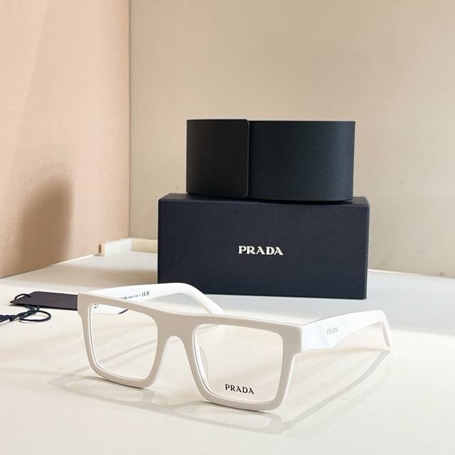 Prad*Model:Pr C01Vsize: 52 ports 29-145 Ddd