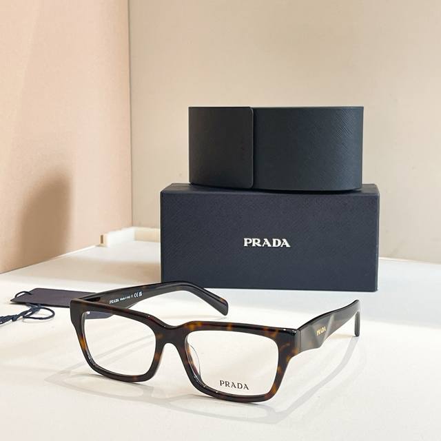 Prad*Model:Pr C02Vsize: 54 ports 18-145 Ddd