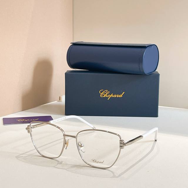 Chopard Model: Schl98M Size: 55 (18-142) Ddd