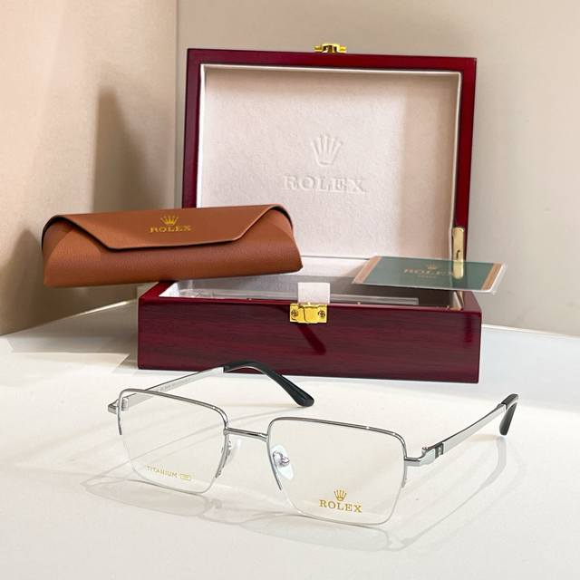 Role*Model: Ss1160 Size: 53mm x 19-145mm (Titanium), Box 30 Ddd