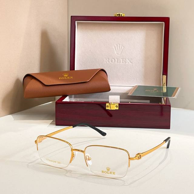 Role*Model: Ss1150 Size: 54mm x 18-142mm titanium, box 30 Ddd