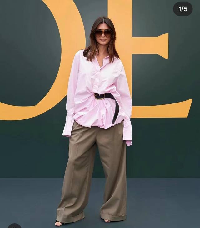 Loewemodel: Round Spoiler Size: 55 mouth 17-145 Ddd