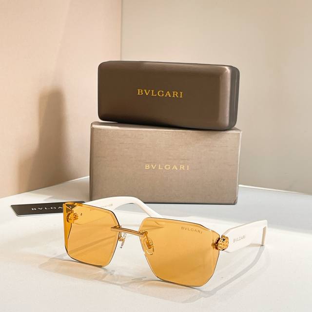 Bvlgar*Model: Bv9027B Size: 63 ports 18-140 Ddd