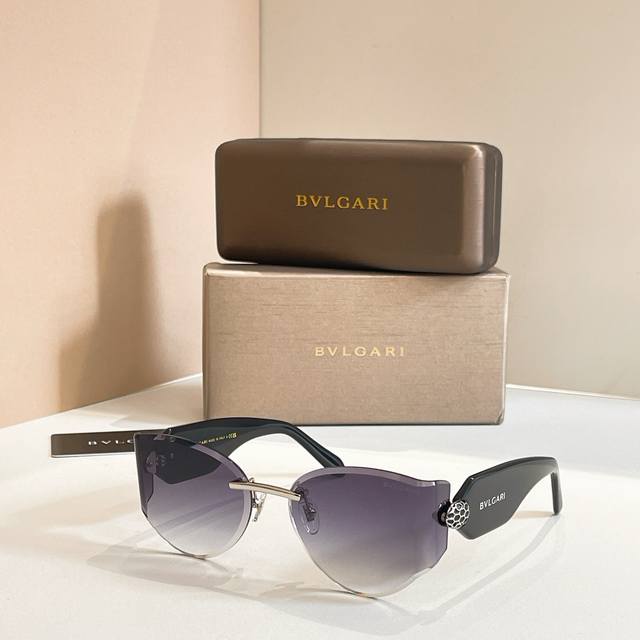 Bvlgar*Model: Bv9032B Size: 63 ports 18-140 Ddd