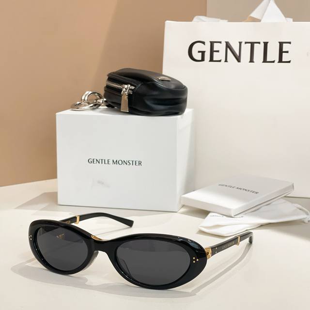 Gentle Monste * Model: Lolang Size: 54mm (21-132mm) Original mold ~~ Foldable ve