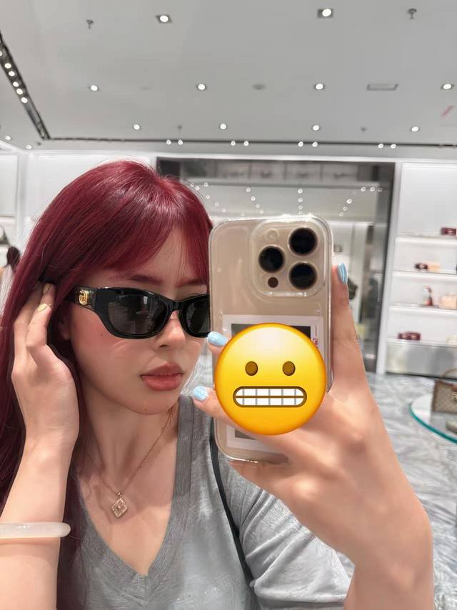 Gucc*Model: Gg1954Sasize: 54 ports 20-145 Ddd