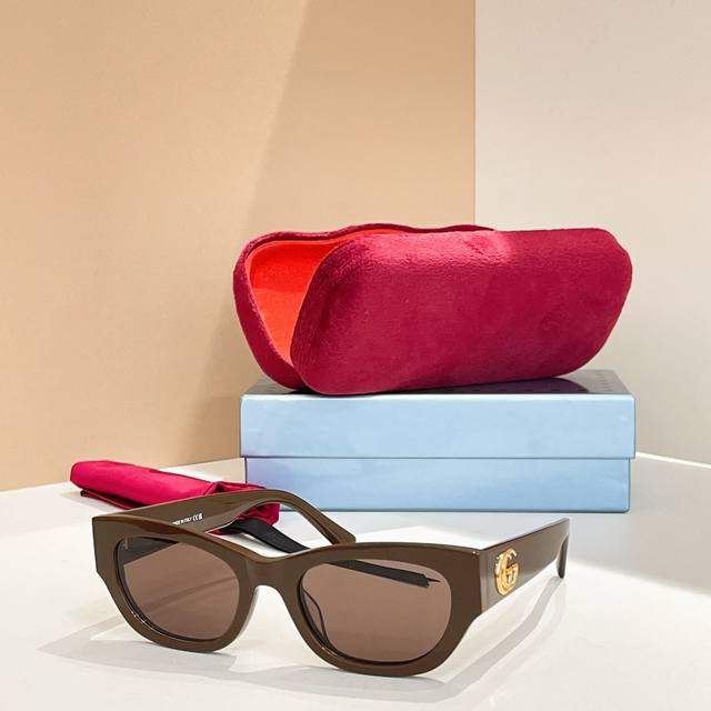 Gucc*Model: Gg1954Sasize: 54 ports 20-145 Ddd