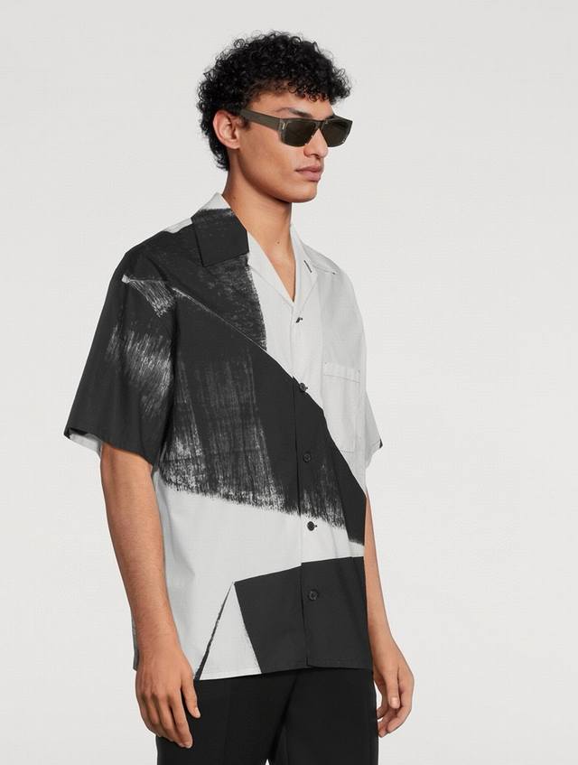 Saint Lauren*Model: Sl 689Size: 59 mouth 19-140 Ddd